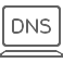 当贝助手DNS优选